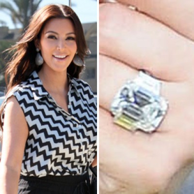 Hilary Duff Wedding Ring on Kate Hudson Engagement Ring Hilary Duff Engagement Ring
