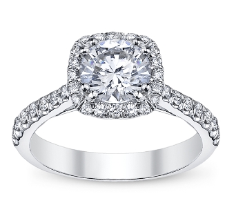 Official List 12 Diamond Engagement Rings For Christmas 2017 Coast Diamond Engagement Ring Sku 0376746 8