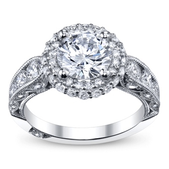 Tacori Ring 0380388_T