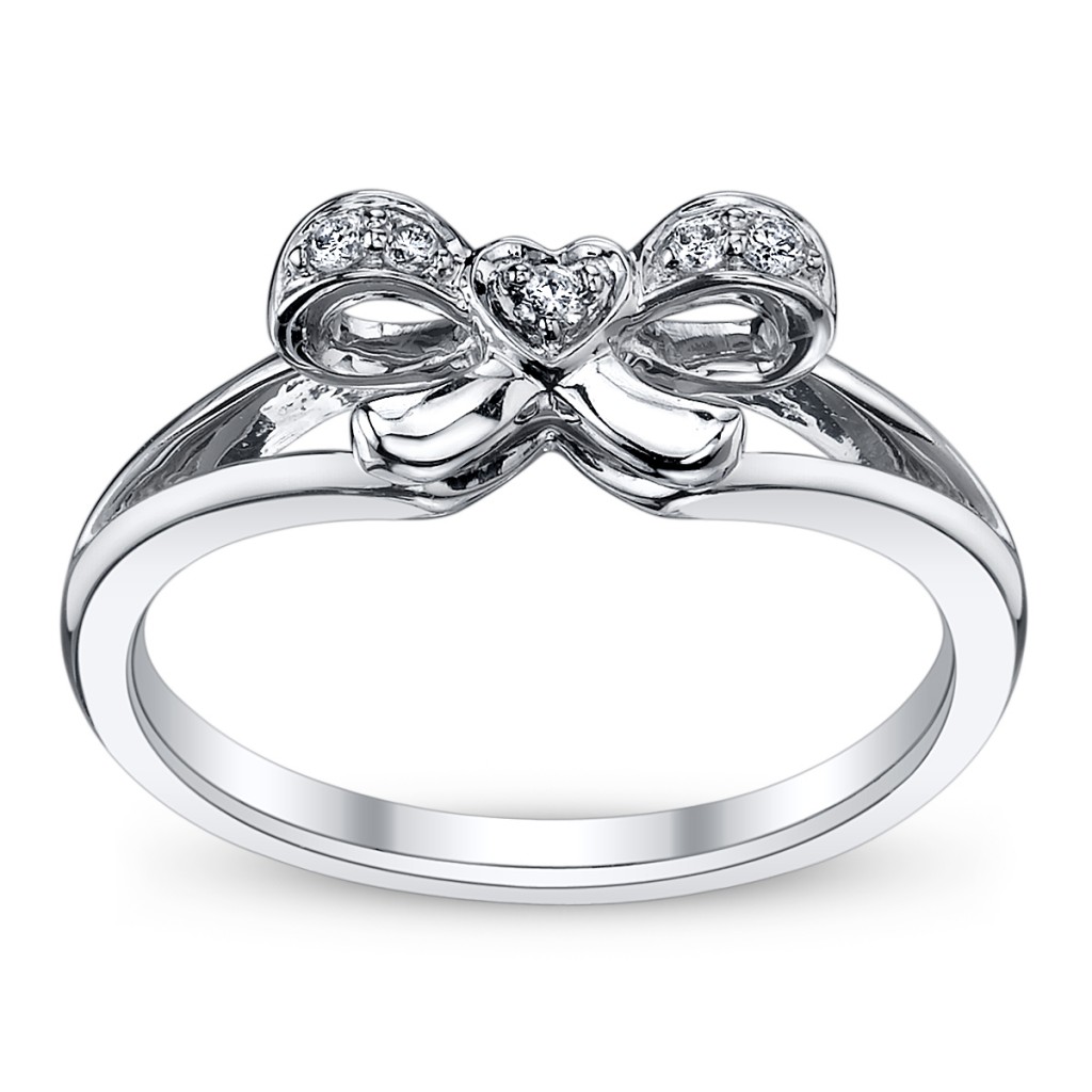 year we have 14 exquisite diamond engagement rings and promise rings ...