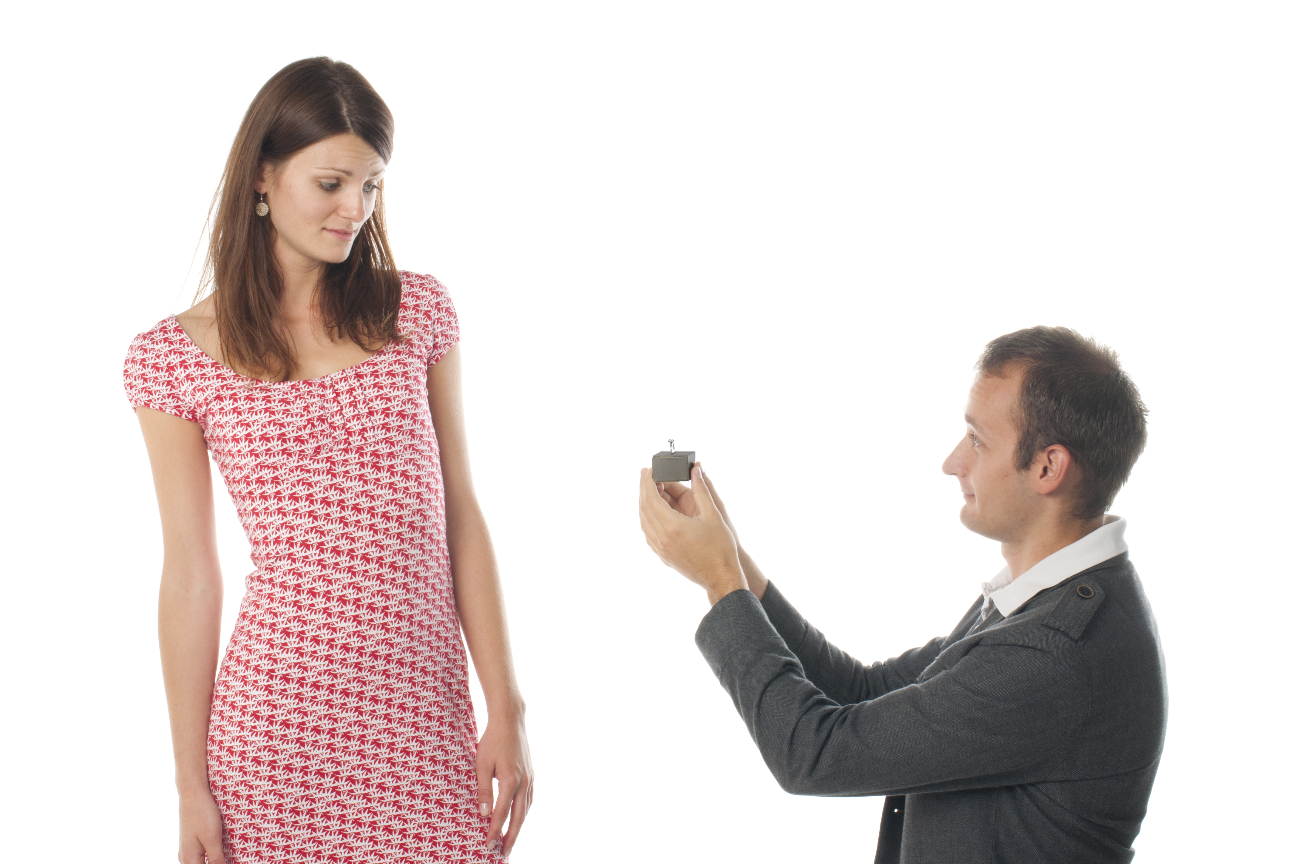 12 People Talk About Their Rejected Marriage Proposals 1198