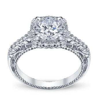 Most beautiful engagement rings pinterest