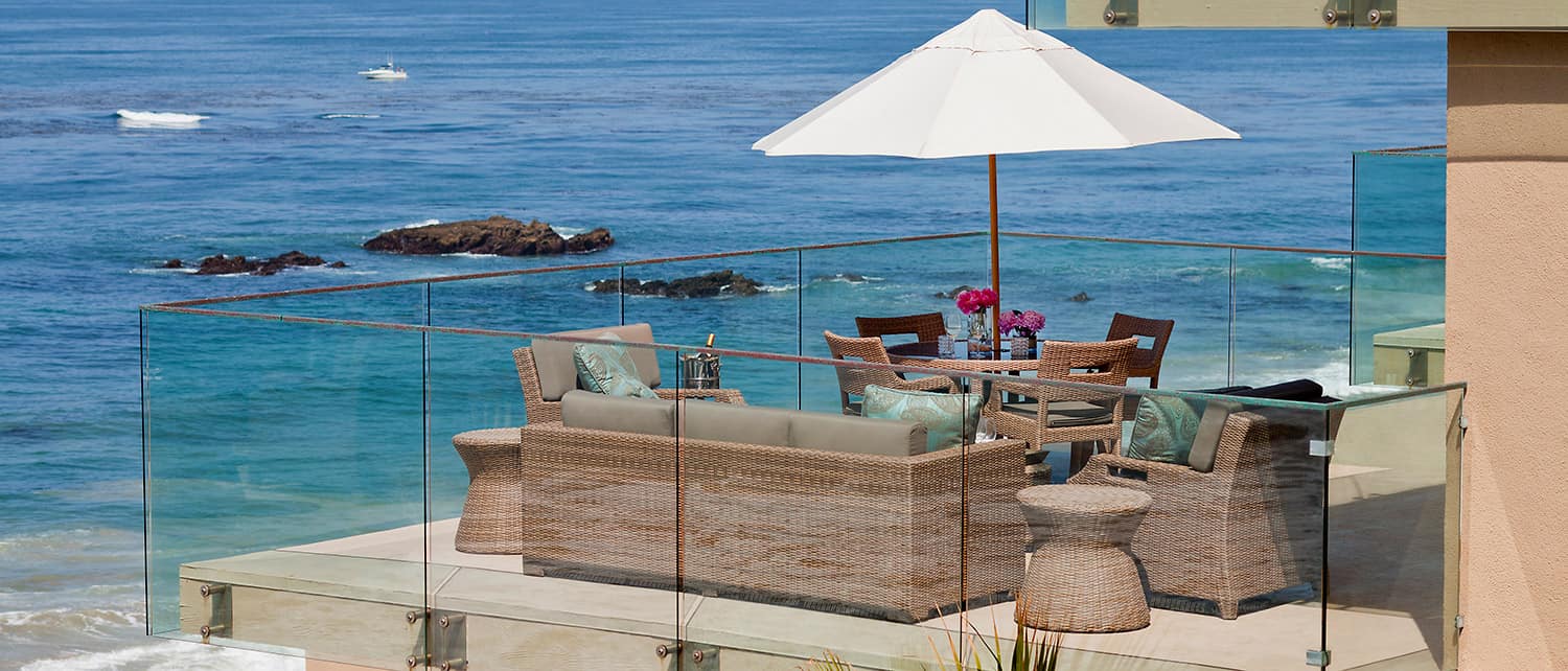 The Most Romantic Places To Kiss Robbins Brothers Blog