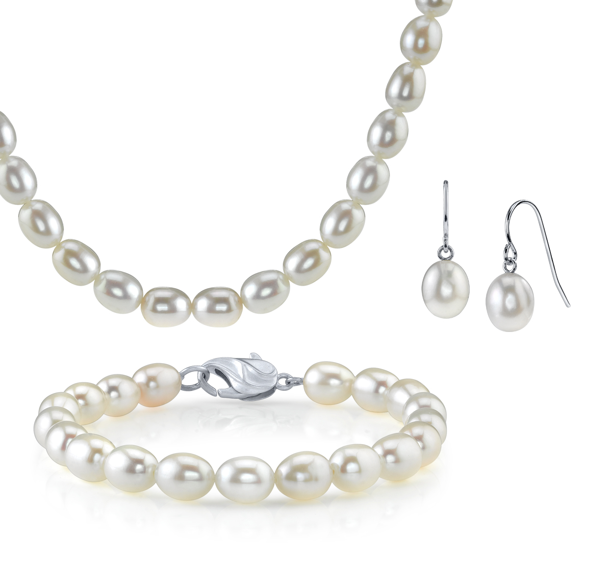 How to Choose Your Wedding Jewelry - Robbins Brothers Blog