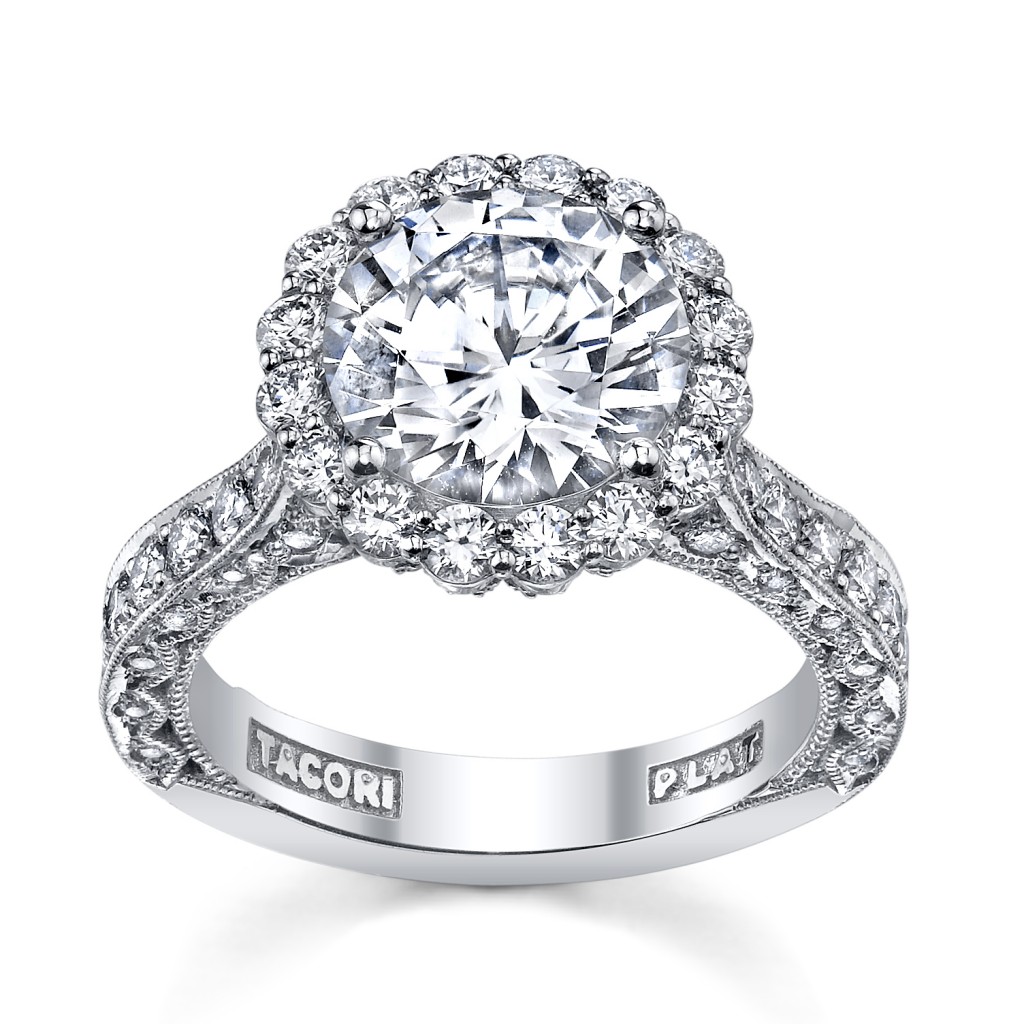 platinum-tacori-engagement-ring 0384159
