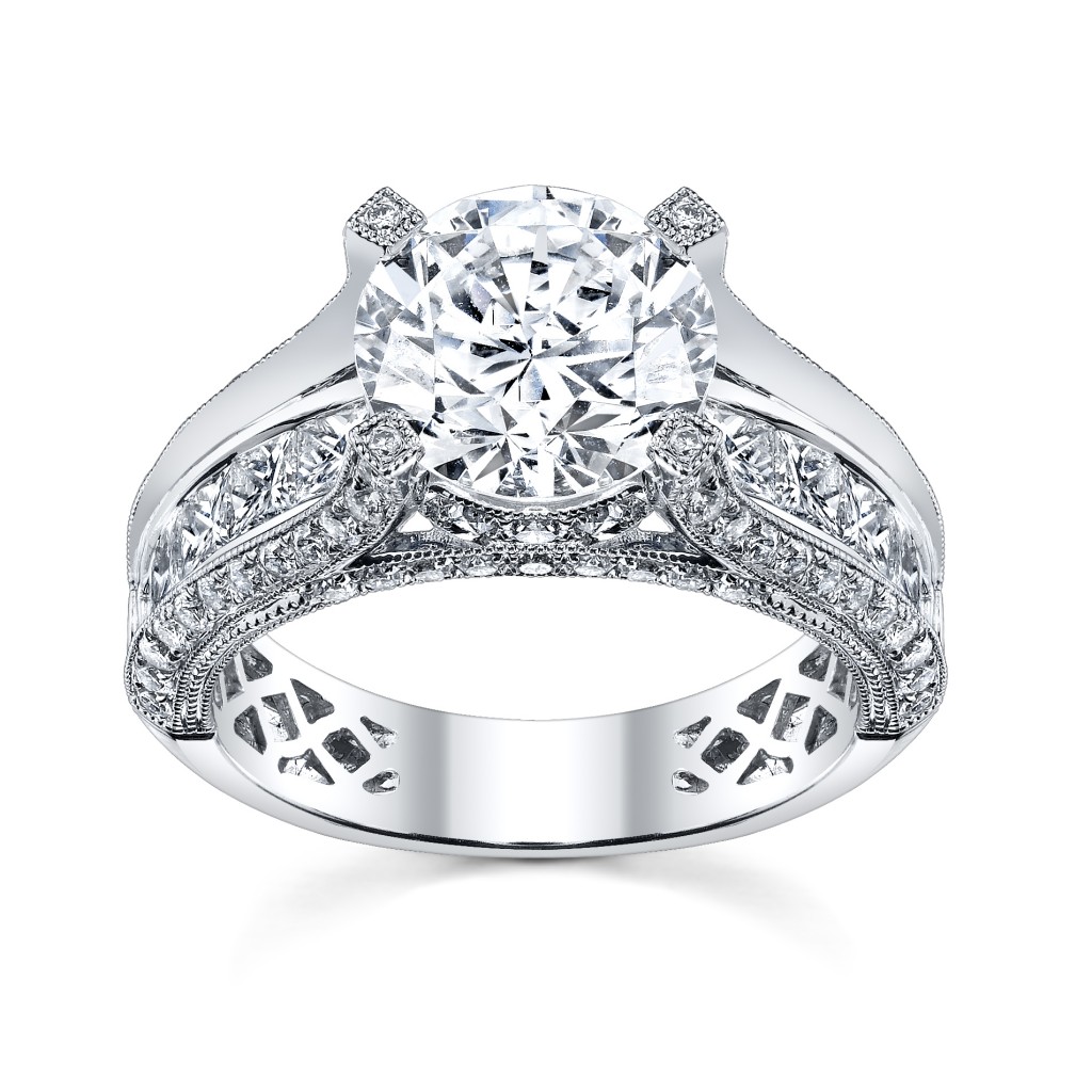 supreme-engagement-ring 0388668
