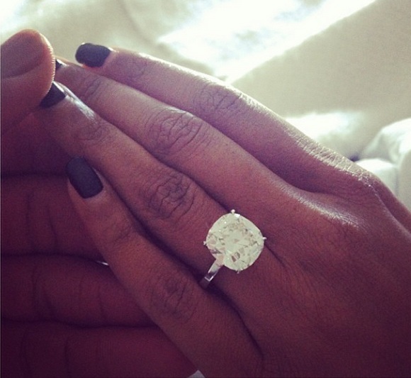 Evelyn Emerald Cut Moissanite Three Stone Engagement Ring, Low Set –  Bellisa Jewellery