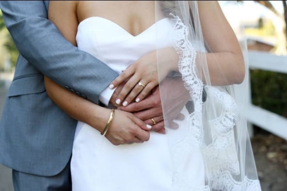 5 Wedding Must-Haves You Shouldn't Skimp On