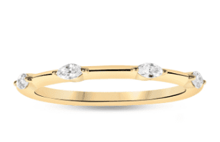 wedding band