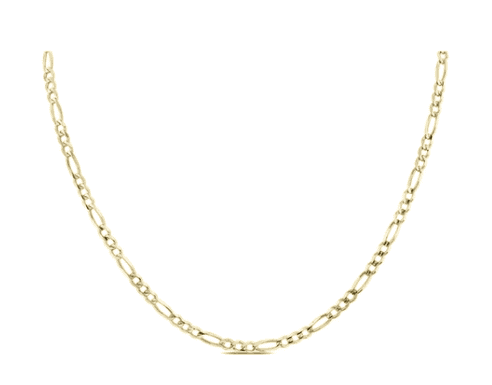 men's chain