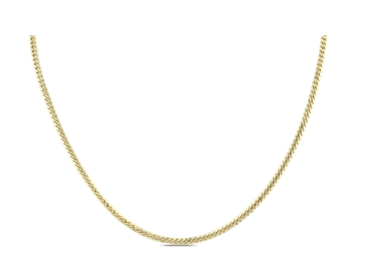 men's chain