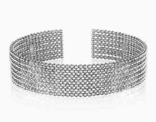 bangle