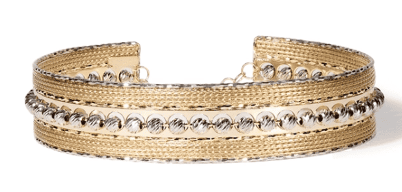 bangle