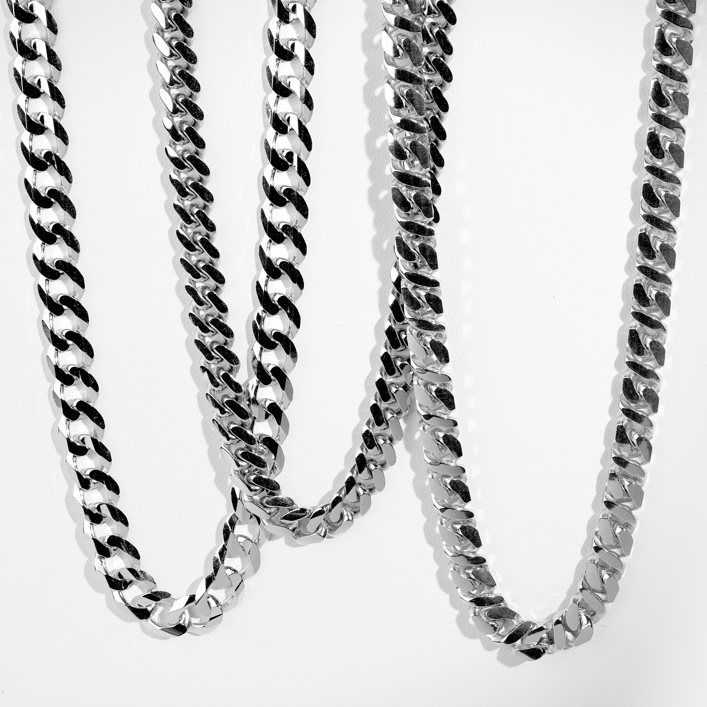 mens chains