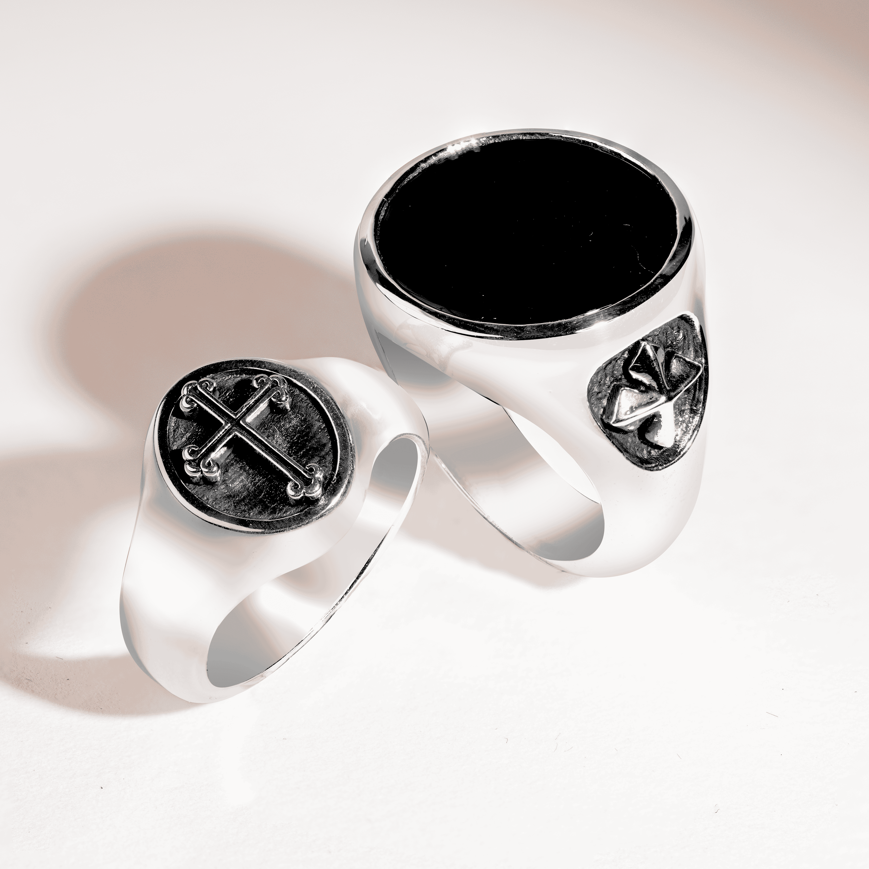 mens rings