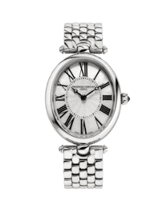 women's watch