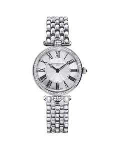 women's watch