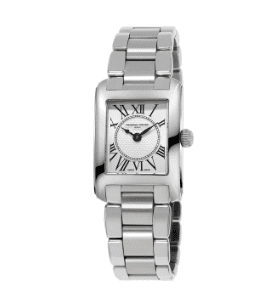 womens watch