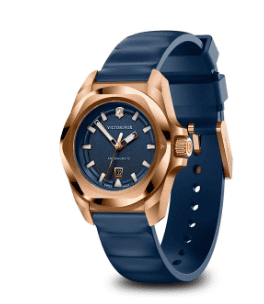 women's watch styling