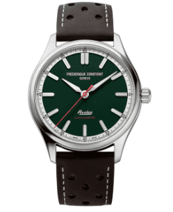 men's watch styling