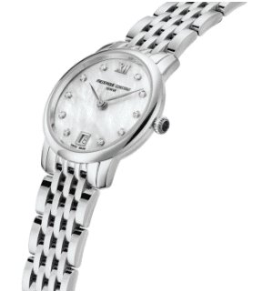women's watch styles