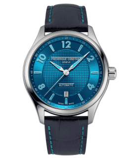 watch styling