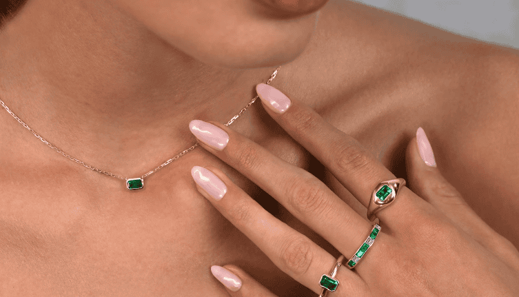 mark henry fine jewelry