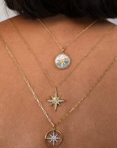 modern jewelry trends