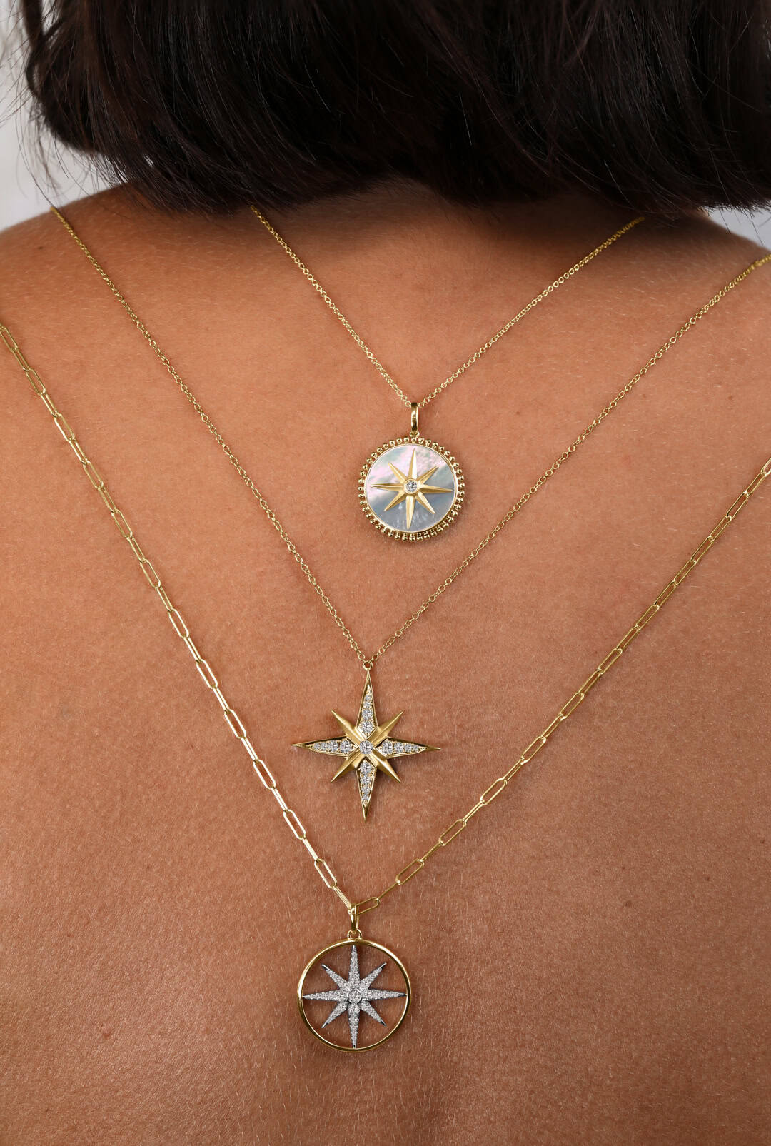 modern jewelry trends