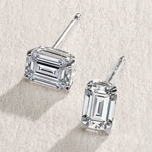 vintage style jewelry trends