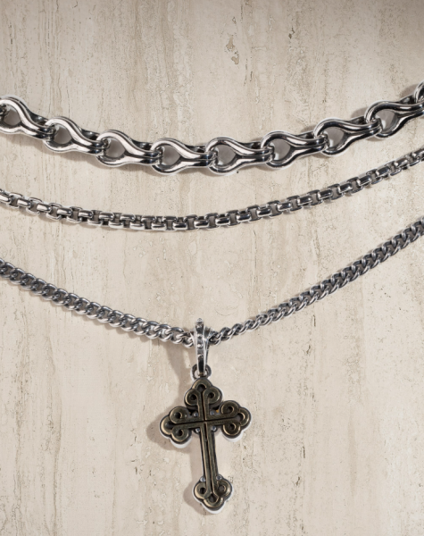 halloween jewelry ideas