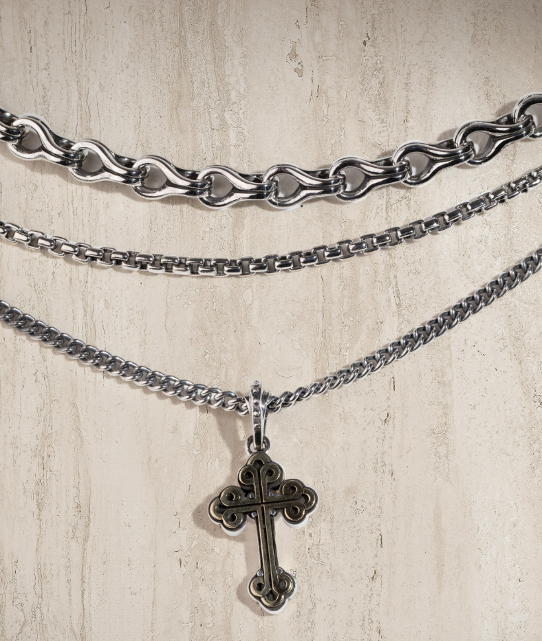 halloween jewelry ideas
